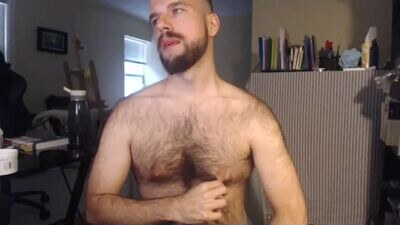 otterpussy public webcam profile photo 3