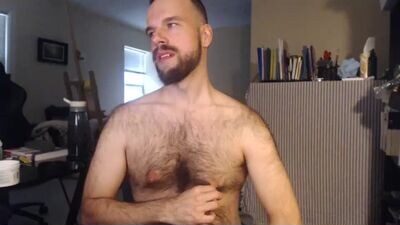 otterpussy public webcam profile photo 4