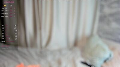 ottiliebrookins public webcam profile photo 7