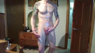 ottofordgay public webcam profile photo 9