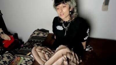 ottoyan_ public webcam profile photo 2