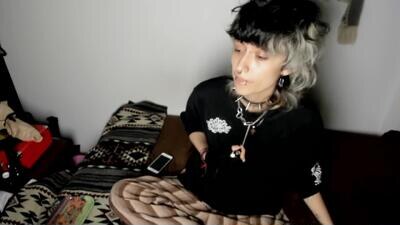 ottoyan_ public webcam profile photo 3