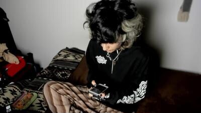 ottoyan_ public webcam profile photo 4