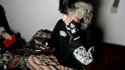 ottoyan_ public webcam profile photo 5