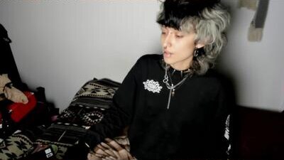 ottoyan_ public webcam profile photo 6