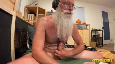 ottozeus public webcam profile photo 2