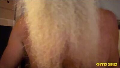 ottozeus public webcam profile photo 10