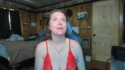 ourlittlesecret2269 public webcam profile photo 4