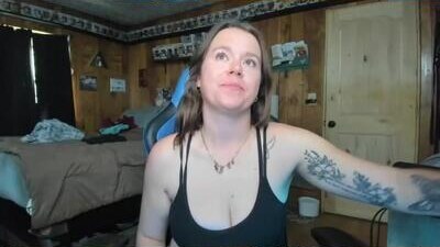 ourlittlesecret2269 public webcam profile photo 10