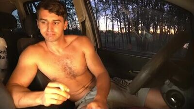 outdoorsloverjay public webcam profile photo 2