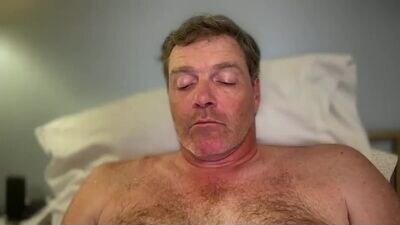 outdors1 public webcam profile photo 2