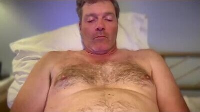 outdors1 public webcam profile photo 5