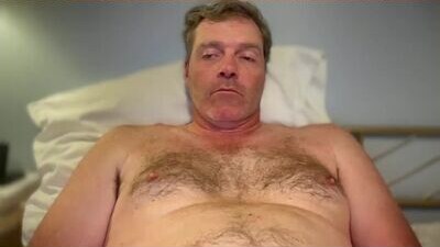 outdors1 public webcam profile photo 6