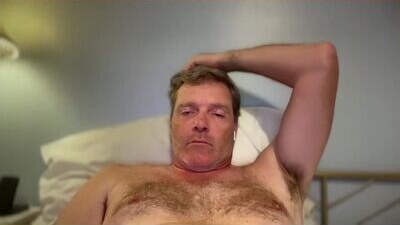 outdors1 public webcam profile photo 7