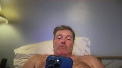 outdors1 public webcam profile photo 8