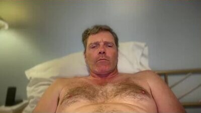 outdors1 public webcam profile photo 9