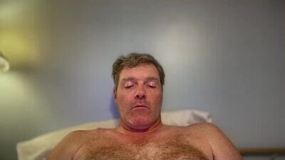 outdors1 public webcam profile photo 10