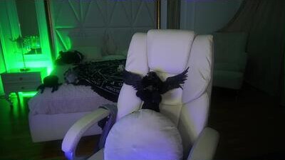outfitobsession public webcam profile photo 7