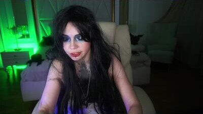 outfitobsession public webcam profile photo 8