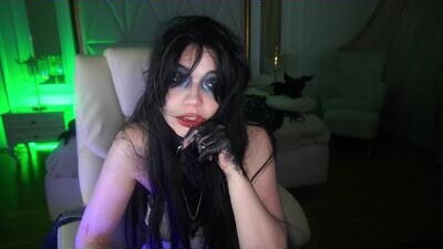 outfitobsession public webcam profile photo 9