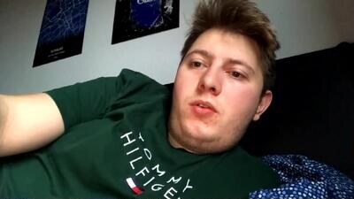 outflayd public webcam profile photo 2