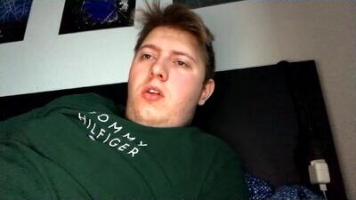 outflayd public webcam profile photo 6