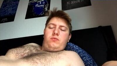 outflayd public webcam profile photo 7