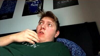 outflayd public webcam profile photo 8