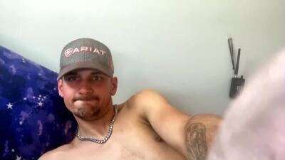 outlawdick226622 public webcam profile photo 2