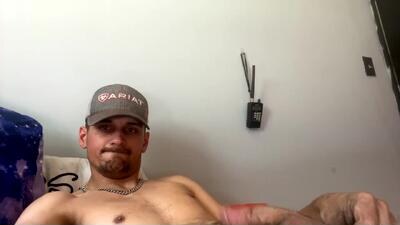 outlawdick226622 public webcam profile photo 4
