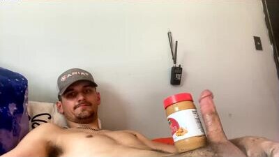 outlawdick226622 public webcam profile photo 7