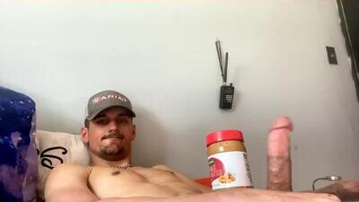 outlawdick226622 public webcam profile photo 8