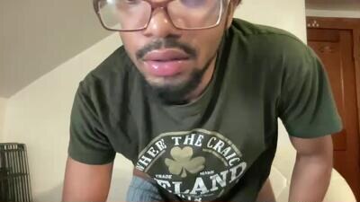 outofhisleague_ public webcam profile photo 2