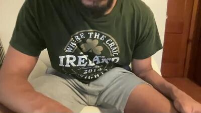 outofhisleague_ public webcam profile photo 4