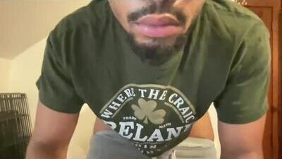 outofhisleague_ public webcam profile photo 5