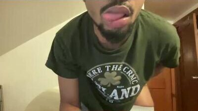 outofhisleague_ public webcam profile photo 10