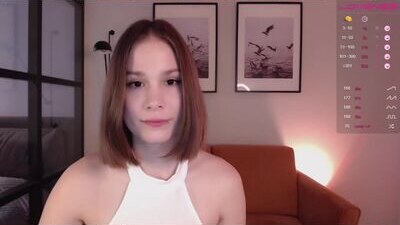 overflowow public webcam profile photo 9