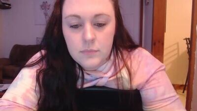 overgrownpeach public webcam profile photo 2