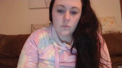 overgrownpeach public webcam profile photo 6