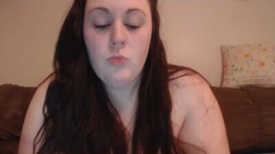 overgrownpeach public webcam profile photo 10