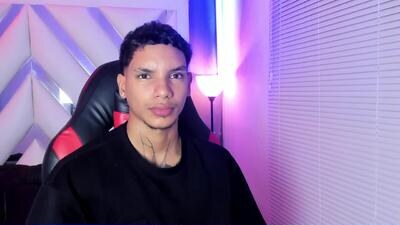 owen_blaze3