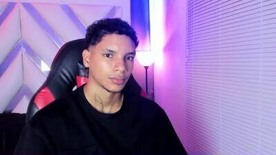 owen_blaze3 public webcam profile photo 2