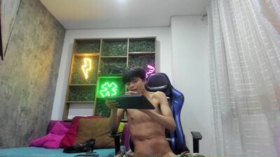 owen_conor public webcam profile photo 3