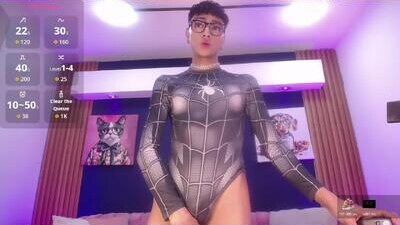 owen_jp public webcam profile photo 5
