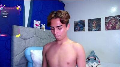 owenblue__ public webcam profile photo 5