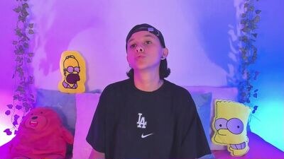owenfoxx1