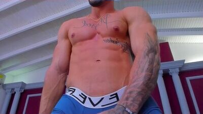 owenkoch public webcam profile photo 6