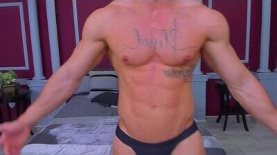 owenkoch public webcam profile photo 8