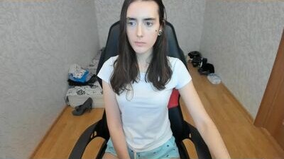 owlemily public webcam profile photo 5