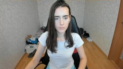 owlemily public webcam profile photo 6